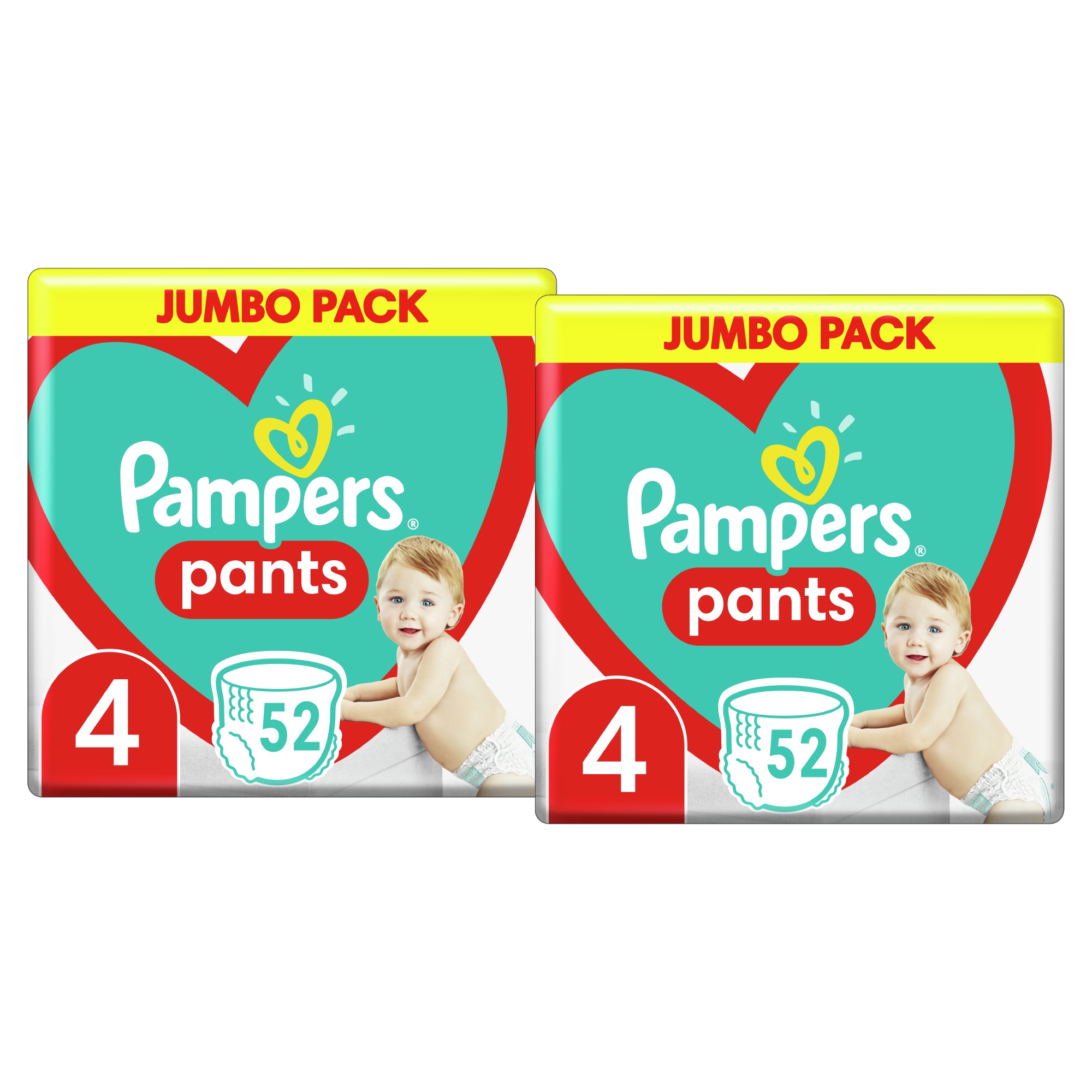 pampers sleep & play 3