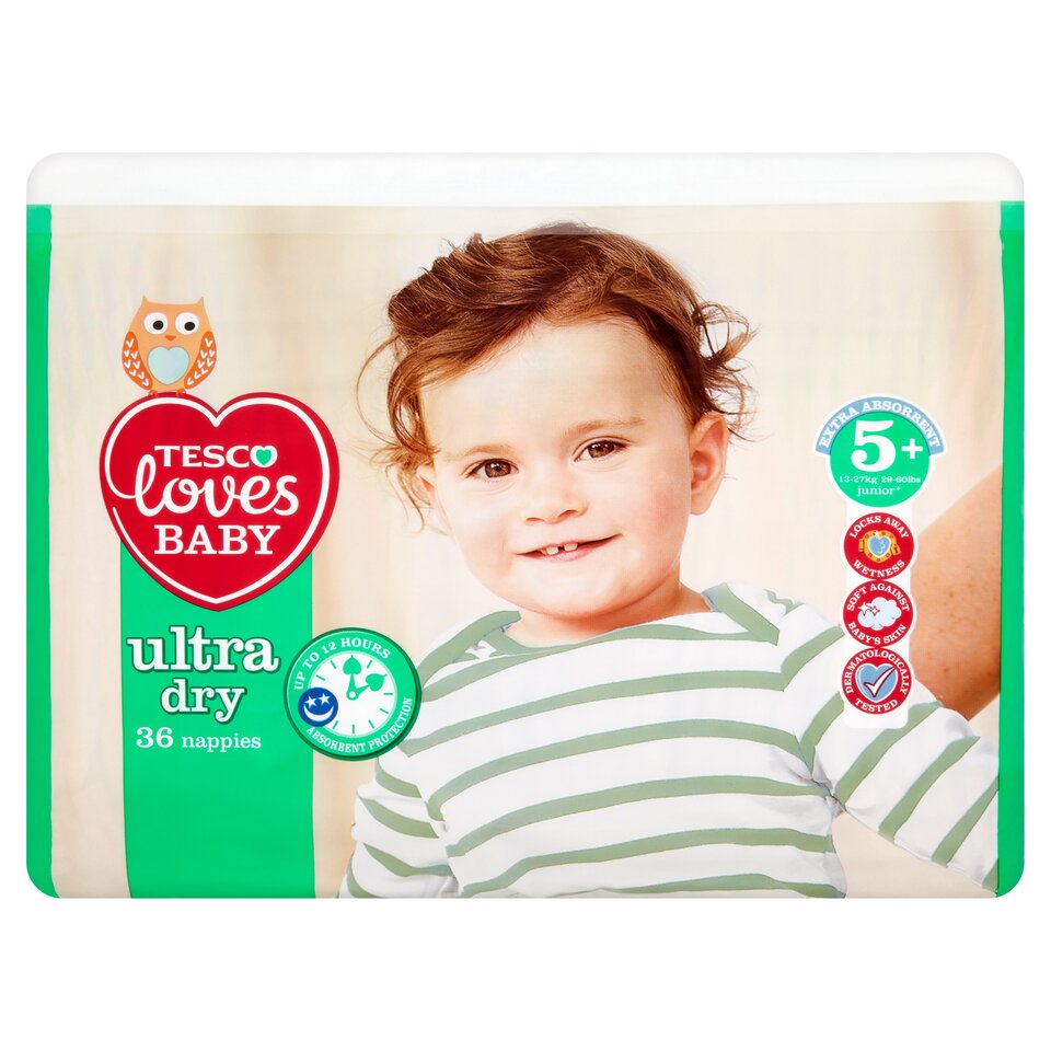 huggies chusteczki pure cena