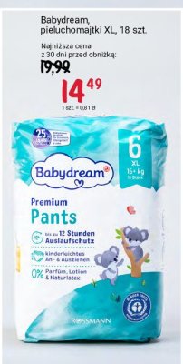 tesco pampers 4 plus