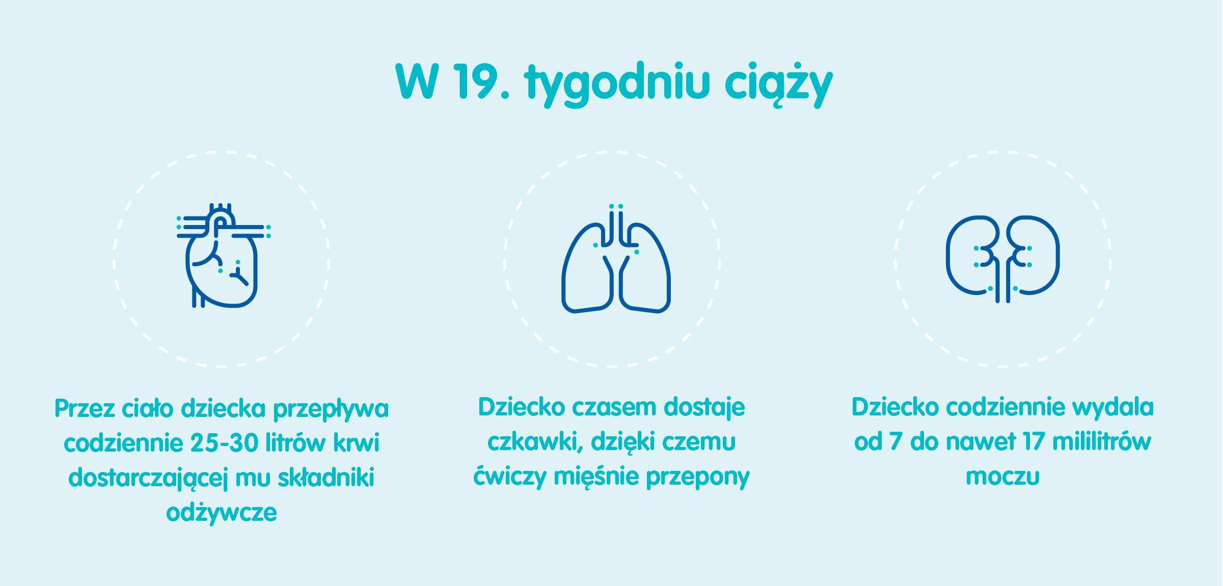 czy pieluchy happy sa bezpieczne