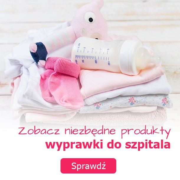 Dr.Browns WNY201 Smoczek silikonowy do butelek z szeroką szyjką 9m+