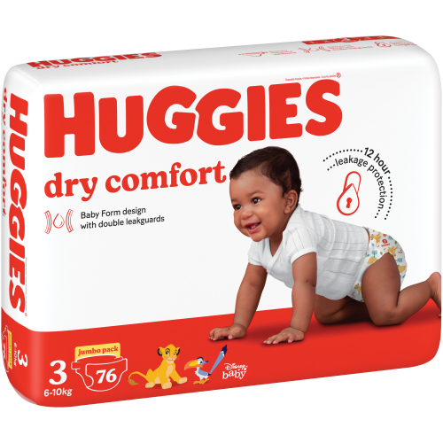 pieluszki huggies little swimmers 6 16 kg+