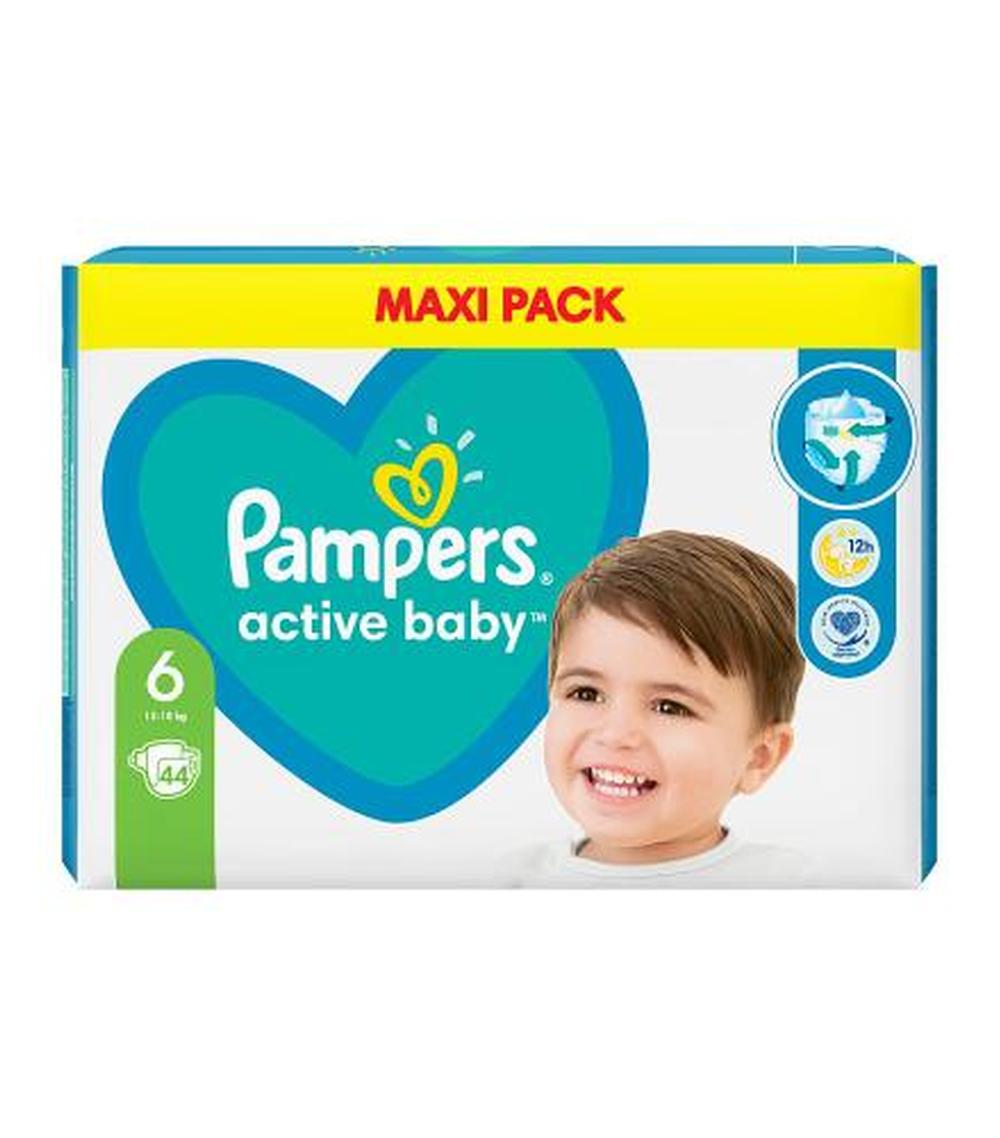 pampers premium care 1 newborn 22 sztuki cena