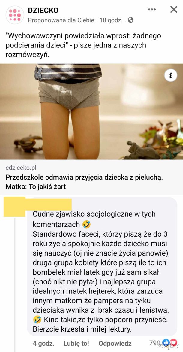 ile kosztuje 1 pampers