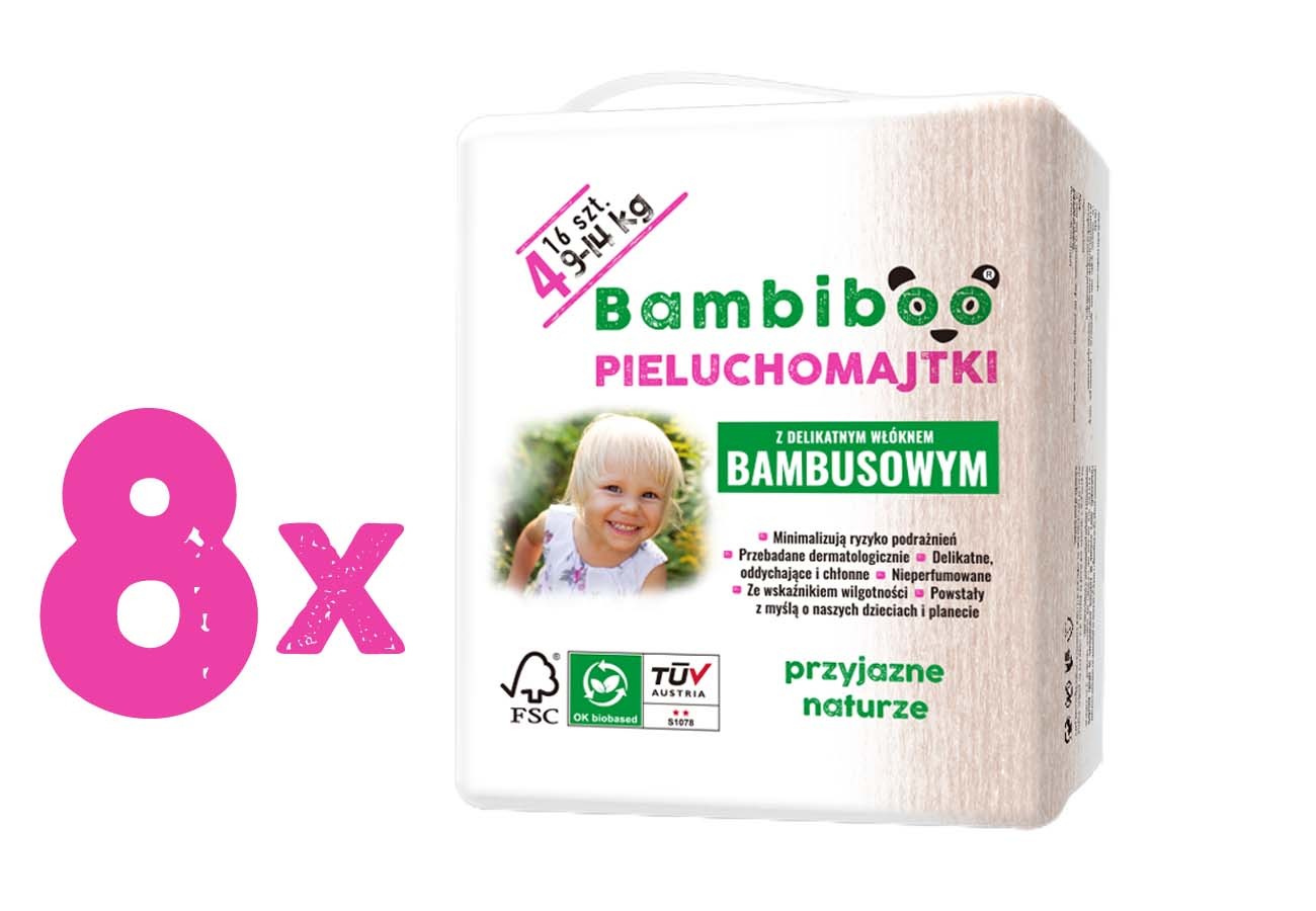 Canpol Babies 79/102 Kolorowe klocki sensoryczne