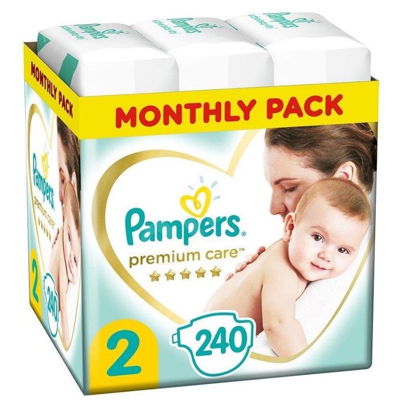 pampers pants 3 forum