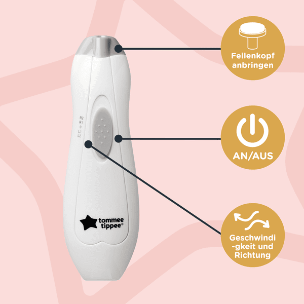 pampers pieluchy 1 superpharm