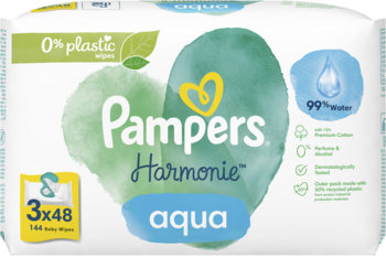 ceneo pieluchy pampers 4