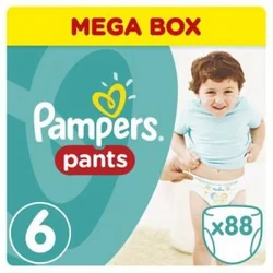 pampers premium care pieluchy jednorazowe rozmiar 3 midi 60 szt