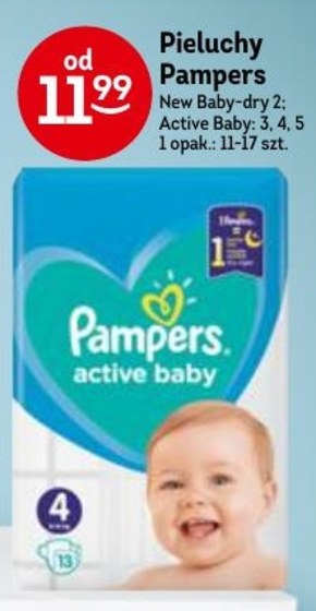 selgros pampers premium care