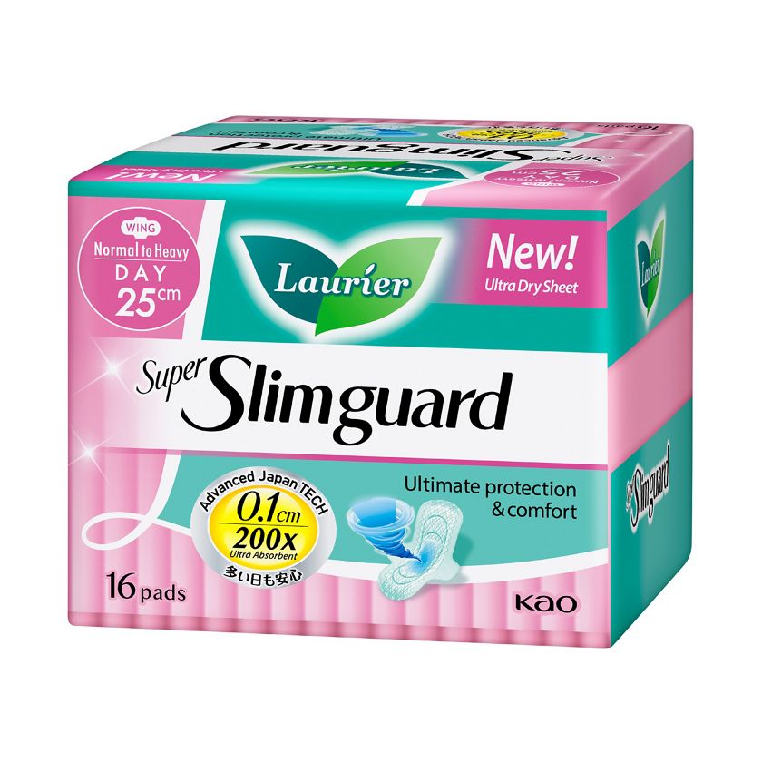 pampers premium 1 allegro