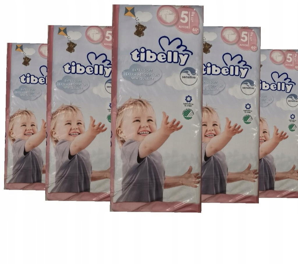 pieluchy pampers baby dry a pamper active