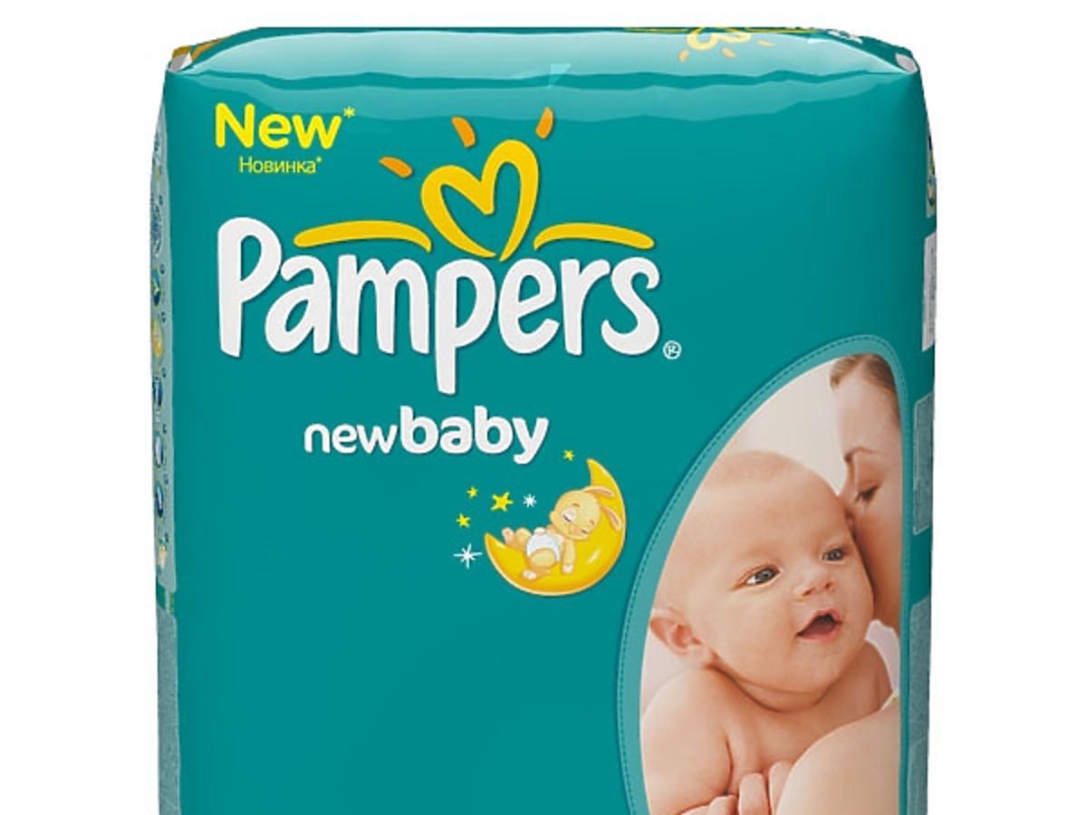 pampers pants 5 ceneo 96 sztuk