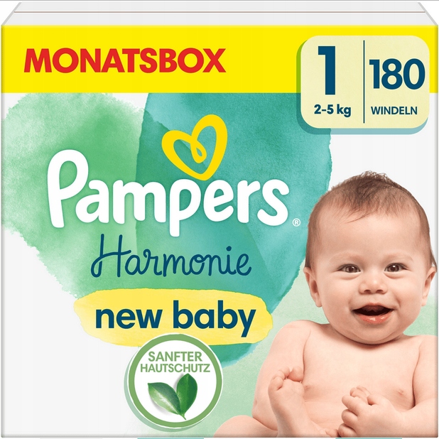 pampers 5 gdzie najtaniej