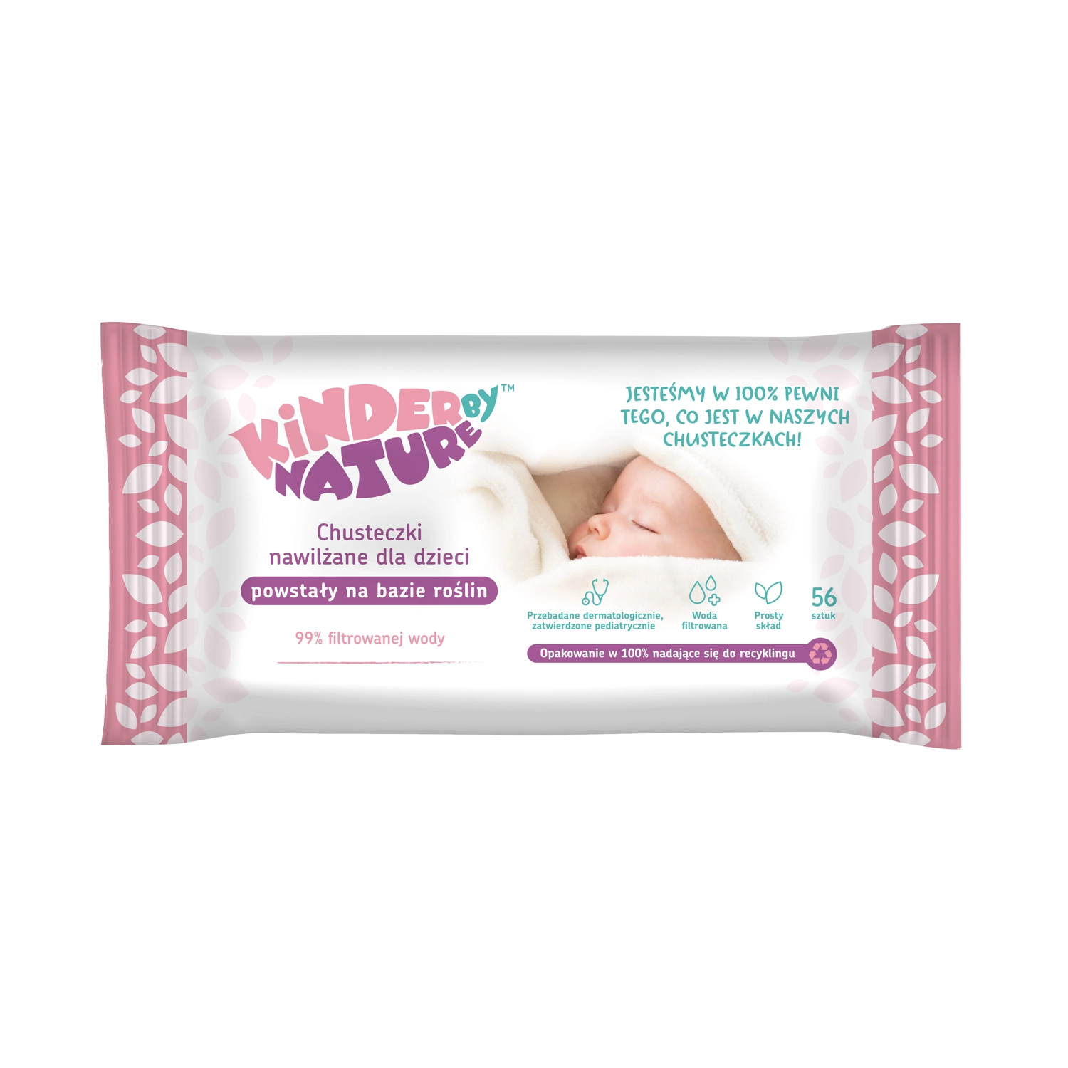 pampersy pampers sleep&play