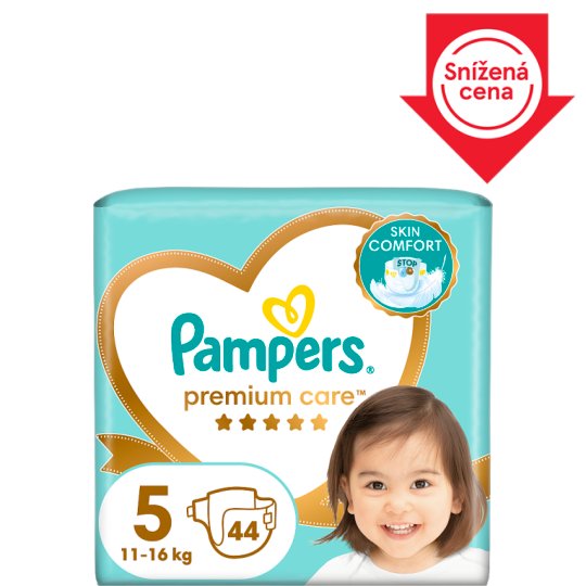 blogerki parentingowe pampers