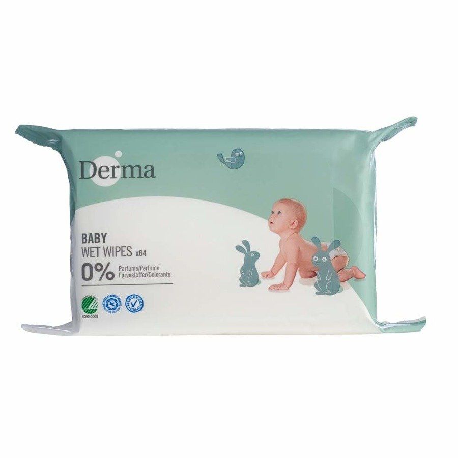 pampers active baby rozm 3 68 sztuk