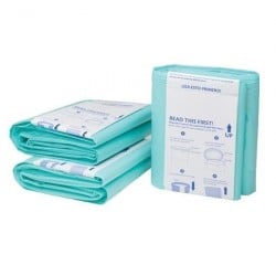 pieluchomajtki pampers premium care 1