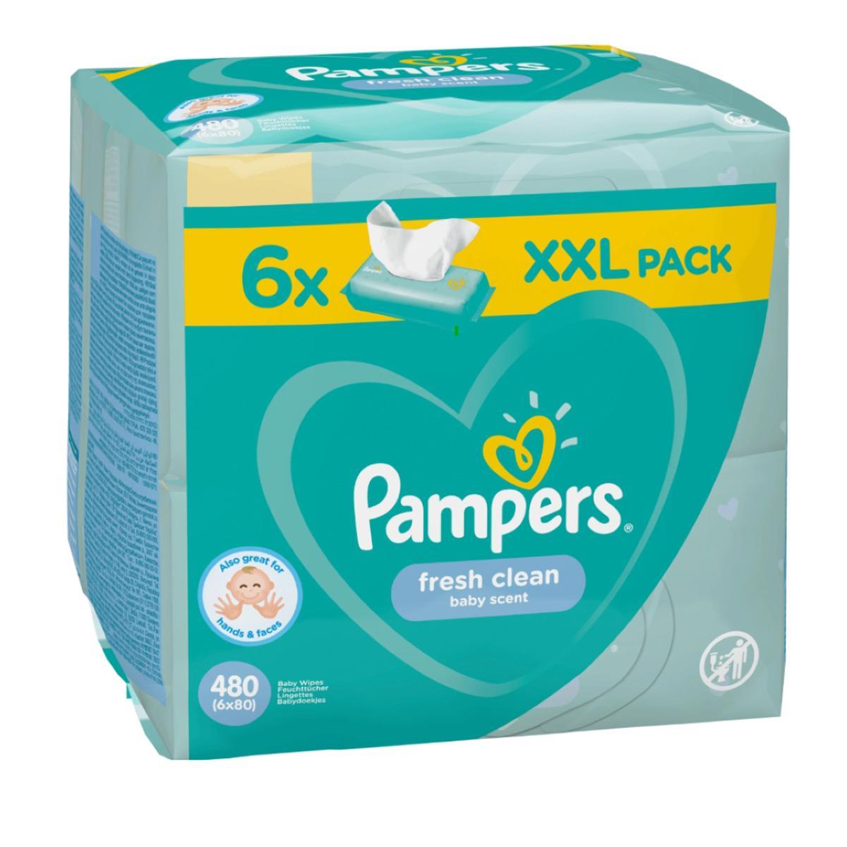 pampers boyrule 34