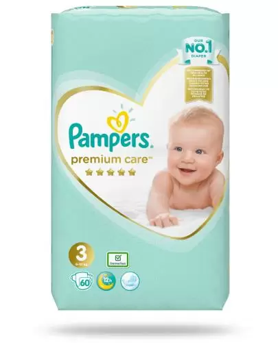 pampers sleep and play ulepszone