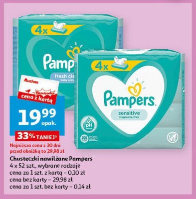 pudelko box pampers