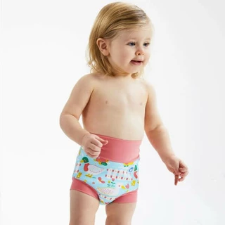 pampersy pampers pants rozmiar 5