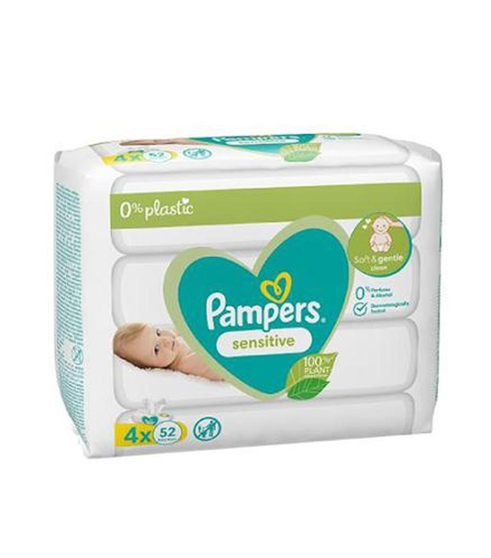 wskaznik wilgotnosci pampers