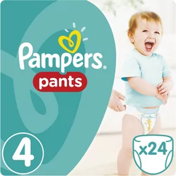 pampers premium care 4 mall