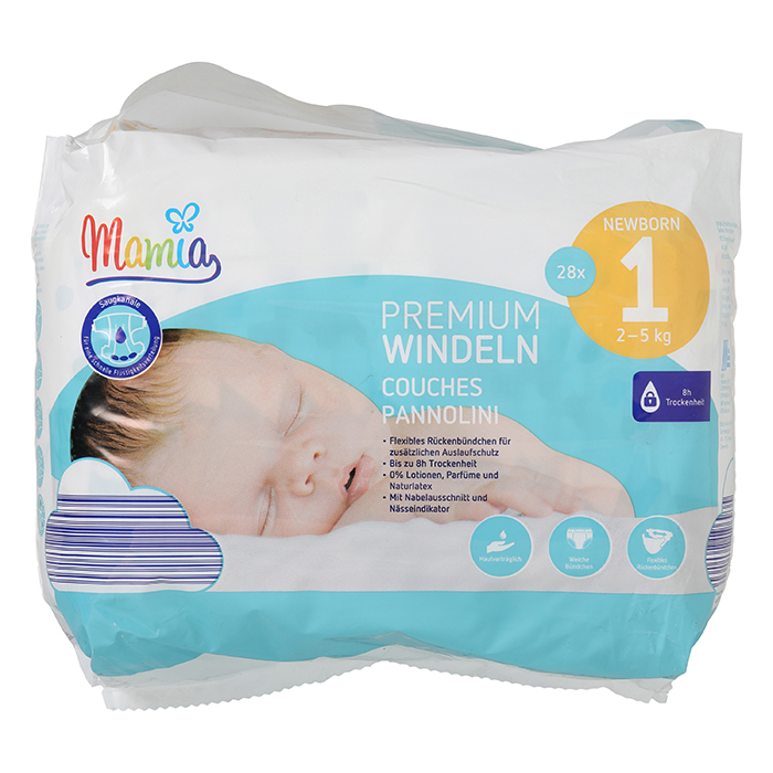 Red Castle Cocoonababy Ergonomiczny kokon