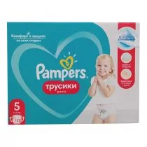 pampers preium care 2 240 sztuk