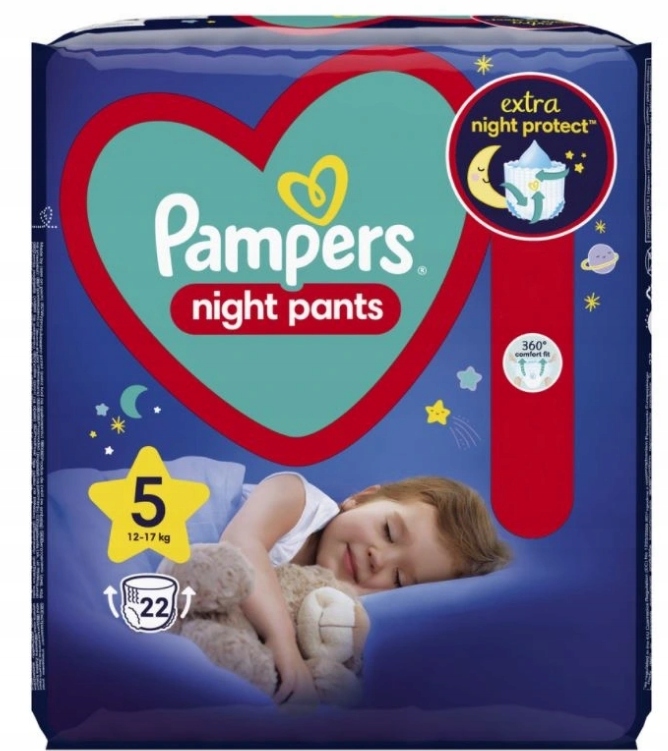 pampers premium care 2 148