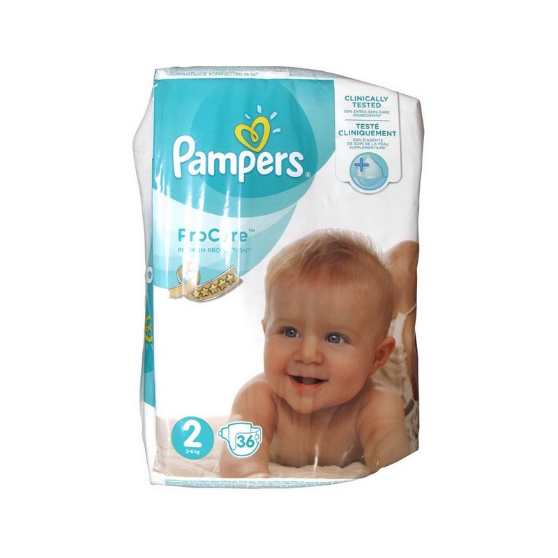 pieluchy pampers active baby mega box