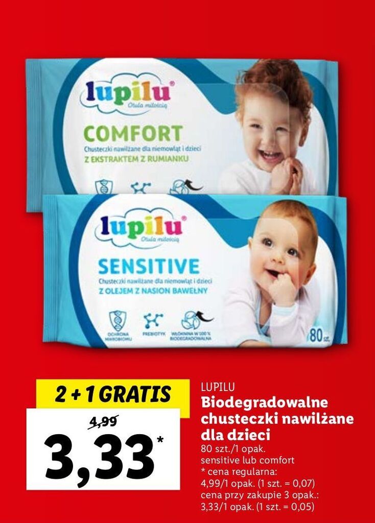 pampers premium care 1 różnice