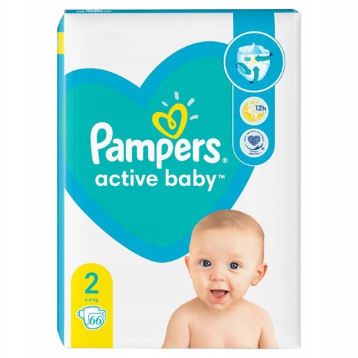 pampers slipenplay