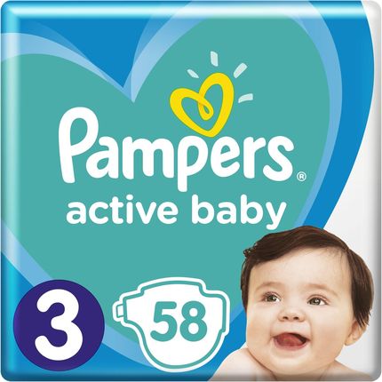 carrefour oświęcim pieluchy pampers