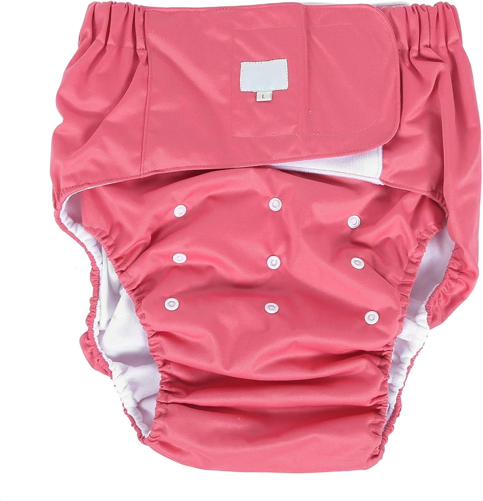 pampers active baby 126 sztuk