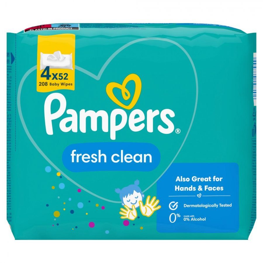 pampers premium care 3 rossman