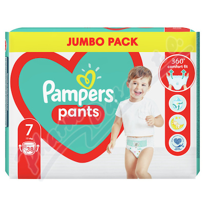 pampers 4 rossmann 49