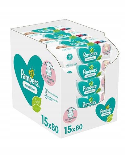 tesco pampers pants 3