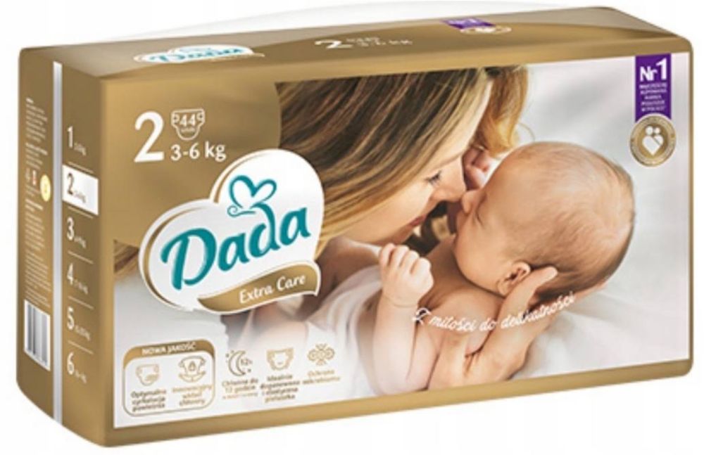 pampers 5 premium xare