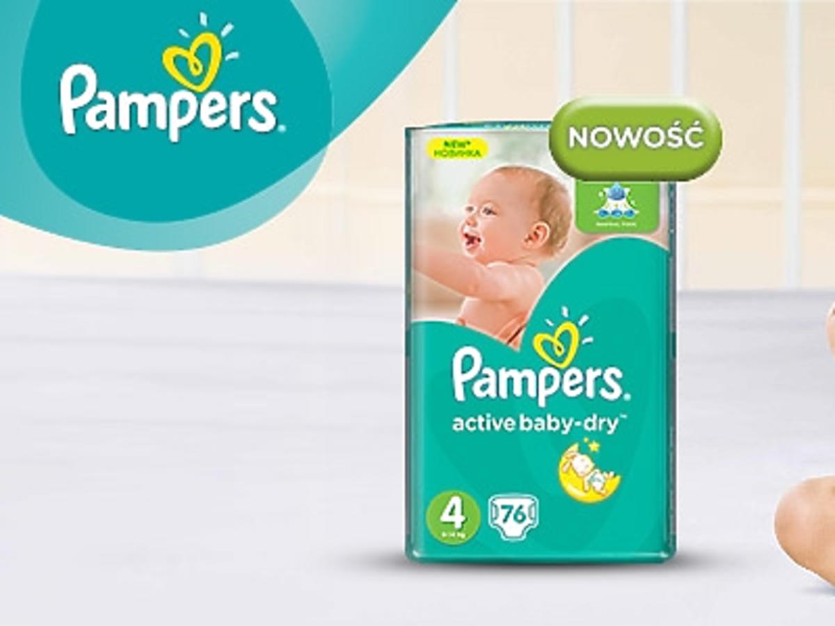 tommee tippee pojemnik na pieluchy sangenic tec