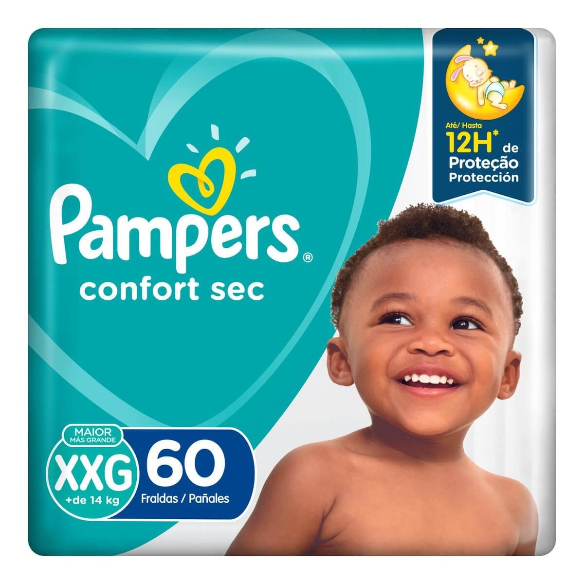 pampers.a.zum