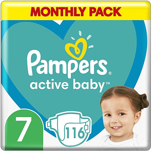 pieluchy pampers tesco babcare pl