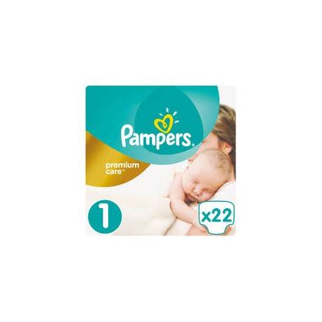 pampers actibe baby 2