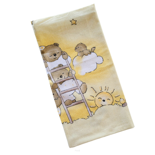 pieluchy pampers pants 6 promocja