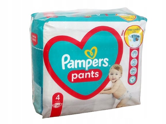 pampers premium care 2 22 szt rossmann