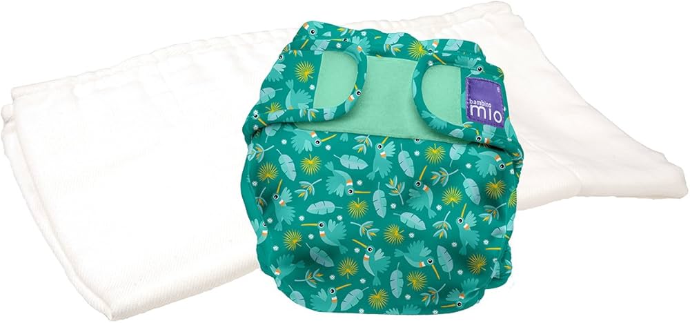 pieluchy pampers active baby 6 mb plus extra large 124sztuki