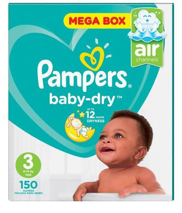 carrefour chusteczki nawilżane pampers sensitive