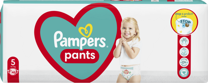 pampers premium care 2 apteka gemini