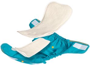 pampers pure 3 numara